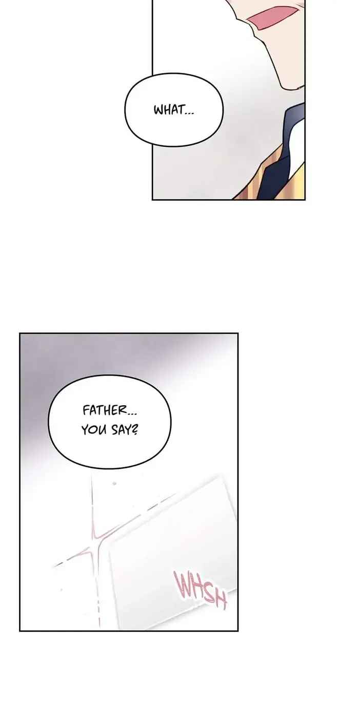 Villains Are Destined to Die Chapter 6 image 41_optimized